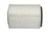 IA3373 PARTS ISUZU Фильтр возд. Trooper 3.1TDOpel Momterey 3.1TD KAVO підбір по vin на Brocar