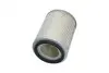 IA3373 PARTS ISUZU Фильтр возд. Trooper 3.1TDOpel Momterey 3.1TD KAVO підбір по vin на Brocar