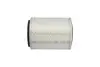 IA3373 PARTS ISUZU Фильтр возд. Trooper 3.1TDOpel Momterey 3.1TD KAVO підбір по vin на Brocar
