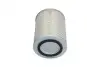 IA3373 PARTS ISUZU Фильтр возд. Trooper 3.1TDOpel Momterey 3.1TD KAVO підбір по vin на Brocar