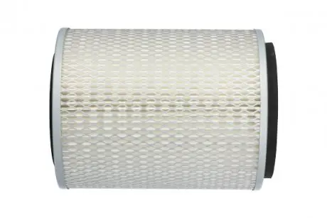 IA3373 PARTS ISUZU Фильтр возд. Trooper 3.1TDOpel Momterey 3.1TD KAVO подбор по vin на Brocar