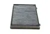 DC7107C Фільтр салону KAVO PARTS DC-7107C KAVO підбір по vin на Brocar