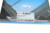 DC7107C Фільтр салону KAVO PARTS DC-7107C KAVO підбір по vin на Brocar