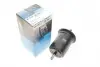Фільтр паливний KAVO PARTS MF-5566 MF-5566