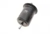 MF5566 Фільтр паливний KAVO PARTS MF-5566 KAVO підбір по vin на Brocar