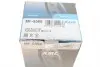 MF5566 Фільтр паливний KAVO PARTS MF-5566 KAVO підбір по vin на Brocar