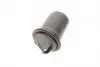 MF5566 Фільтр паливний KAVO PARTS MF-5566 KAVO підбір по vin на Brocar