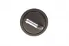 MF5566 Фільтр паливний KAVO PARTS MF-5566 KAVO підбір по vin на Brocar