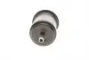 MF5566 Фільтр паливний KAVO PARTS MF-5566 KAVO підбір по vin на Brocar