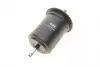 MF5566 Фільтр паливний KAVO PARTS MF-5566 KAVO підбір по vin на Brocar