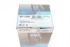 MF5566 Фільтр паливний KAVO PARTS MF-5566 KAVO підбір по vin на Brocar