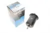 MF5566 Фільтр паливний KAVO PARTS MF-5566 KAVO підбір по vin на Brocar