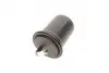 MF5566 Фільтр паливний KAVO PARTS MF-5566 KAVO підбір по vin на Brocar