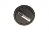 MF5566 Фільтр паливний KAVO PARTS MF-5566 KAVO підбір по vin на Brocar