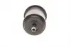 MF5566 Фільтр паливний KAVO PARTS MF-5566 KAVO підбір по vin на Brocar