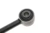SCA9314 PARTS TOYOTA Тяга задней оси снизу Auris 07-,Avensis 11- KAVO підбір по vin на Brocar