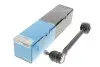 SCA9314 PARTS TOYOTA Тяга задней оси снизу Auris 07-,Avensis 11- KAVO підбір по vin на Brocar