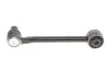 SCA9314 PARTS TOYOTA Тяга задней оси снизу Auris 07-,Avensis 11- KAVO підбір по vin на Brocar