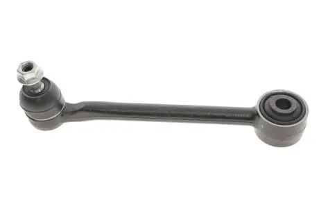 SCA9314 PARTS TOYOTA Тяга задней оси снизу Auris 07-,Avensis 11- KAVO підбір по vin на Brocar