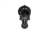 PARTS VOLVO Амортизатор масл.передн.850,S70 95- (634908) SSA-10261