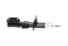SSA10261 PARTS VOLVO Амортизатор масл.передн.850,S70 95- (634908) KAVO підбір по vin на Brocar