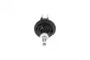 SSA10261 PARTS VOLVO Амортизатор масл.передн.850,S70 95- (634908) KAVO підбір по vin на Brocar