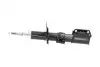 SSA10261 PARTS VOLVO Амортизатор масл.передн.850,S70 95- (634908) KAVO підбір по vin на Brocar