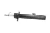 SSA10036 Амортизатор (передній) BMW 3 (E90/E91/E92/E93) 05-13 (R) M47/N45/N46/N47 KAVO підбір по vin на Brocar
