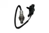 EOS1005 PARTS DAEWOO Лямбда-зонд Nubira 05-,Chevrolet Epica,Aveo KAVO підбір по vin на Brocar