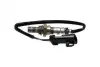 EOS1005 PARTS DAEWOO Лямбда-зонд Nubira 05-,Chevrolet Epica,Aveo KAVO підбір по vin на Brocar