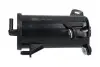PARTS HONDA Фильтр топлива CR-V IV,Civic IX 13-,HR-V 15- HF-858