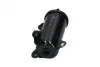 HF858 PARTS HONDA Фильтр топлива CR-V IV,Civic IX 13-,HR-V 15- KAVO підбір по vin на Brocar