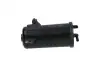 HF858 PARTS HONDA Фильтр топлива CR-V IV,Civic IX 13-,HR-V 15- KAVO підбір по vin на Brocar