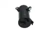 HF858 PARTS HONDA Фильтр топлива CR-V IV,Civic IX 13-,HR-V 15- KAVO підбір по vin на Brocar