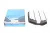 PARTS KIA Фильтр воздуха Carens 02-,Magentis 2.0CRDI 06- KA-1569