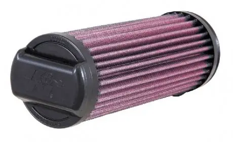 CM1314 Повітряний фільтр CM-1314 K&N FILTERS K&N підбір по vin на Brocar