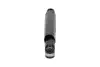 PARTS DAIHATSU Амортизатор газ.задн.Terios 97- (343483) SSA-1502