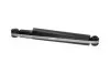 SSA1502 PARTS DAIHATSU Амортизатор газ.задн.Terios 97- (343483) KAVO підбір по vin на Brocar
