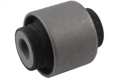 SCR2051 PARTS HONDA С/блок передн.рычага верхн.Accord,Civic 92- KAVO підбір по vin на Brocar
