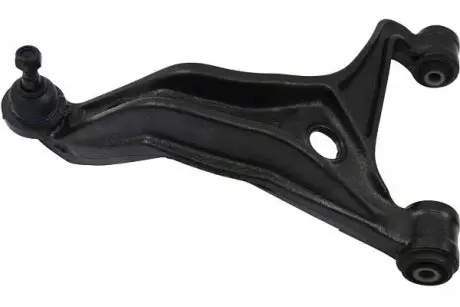 SCA8538 PARTS SUZUKI Рычаг задний верхн.лев.Grand Vitara II 05- KAVO подбор по vin на Brocar