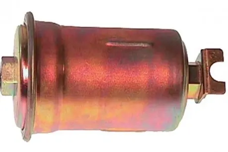 TF1955 PARTS TOYOTA Фильтр топлива Carina II 1.6I 88-/2.0I-92 KAVO подбор по vin на Brocar