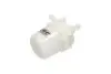 HF8954 PARTS HONDA Фильтр топлива Accord 1.6/2.0Civic 1.3/1.4 KAVO підбір по vin на Brocar