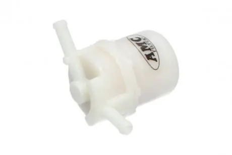 HF8954 PARTS HONDA Фильтр топлива Accord 1.6/2.0Civic 1.3/1.4 KAVO підбір по vin на Brocar