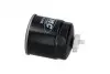 HF646 PARTS HYUNDAI Фильтр топливный Accent,Getz,Rio 1.5CRDi KAVO підбір по vin на Brocar
