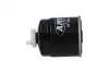HF646 PARTS HYUNDAI Фильтр топливный Accent,Getz,Rio 1.5CRDi KAVO підбір по vin на Brocar
