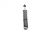 PARTS SUZUKI Амортизатор газ.задн.Swift 89-01 (332051) SSA-8528