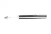 SSA8528 PARTS SUZUKI Амортизатор газ.задн.Swift 89-01 (332051) KAVO підбір по vin на Brocar
