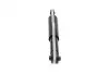 PARTS HONDA Амортизатор газ.задн.HR-V 1.6 99- (343315) SSA-2019