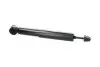 SSA2019 PARTS HONDA Амортизатор газ.задн.HR-V 1.6 99- (343315) KAVO підбір по vin на Brocar