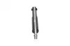SSA2019 PARTS HONDA Амортизатор газ.задн.HR-V 1.6 99- (343315) KAVO підбір по vin на Brocar